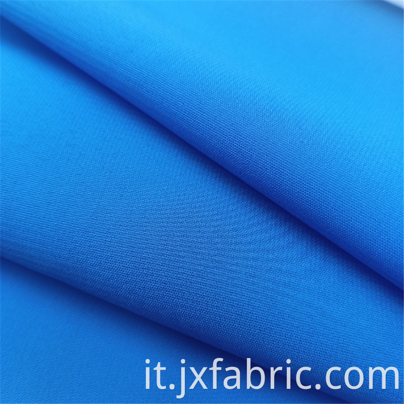 Chiffon Spandex Fabrics